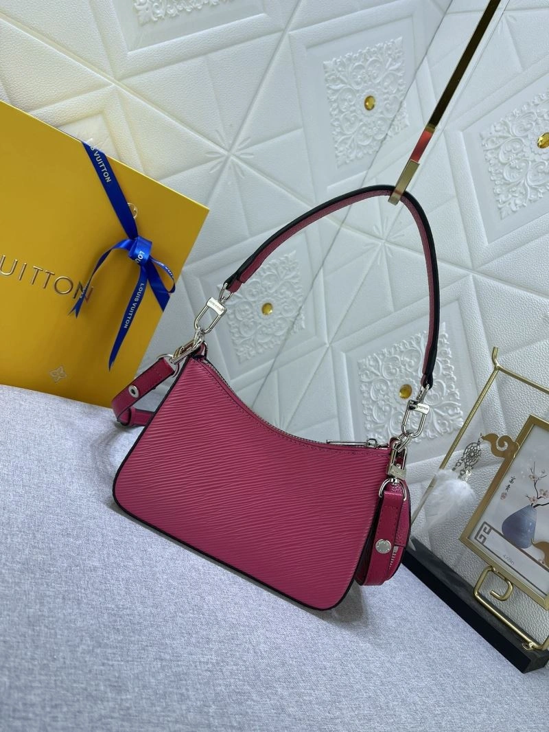 Premium Louis Vuitton Hobo Bags 79855