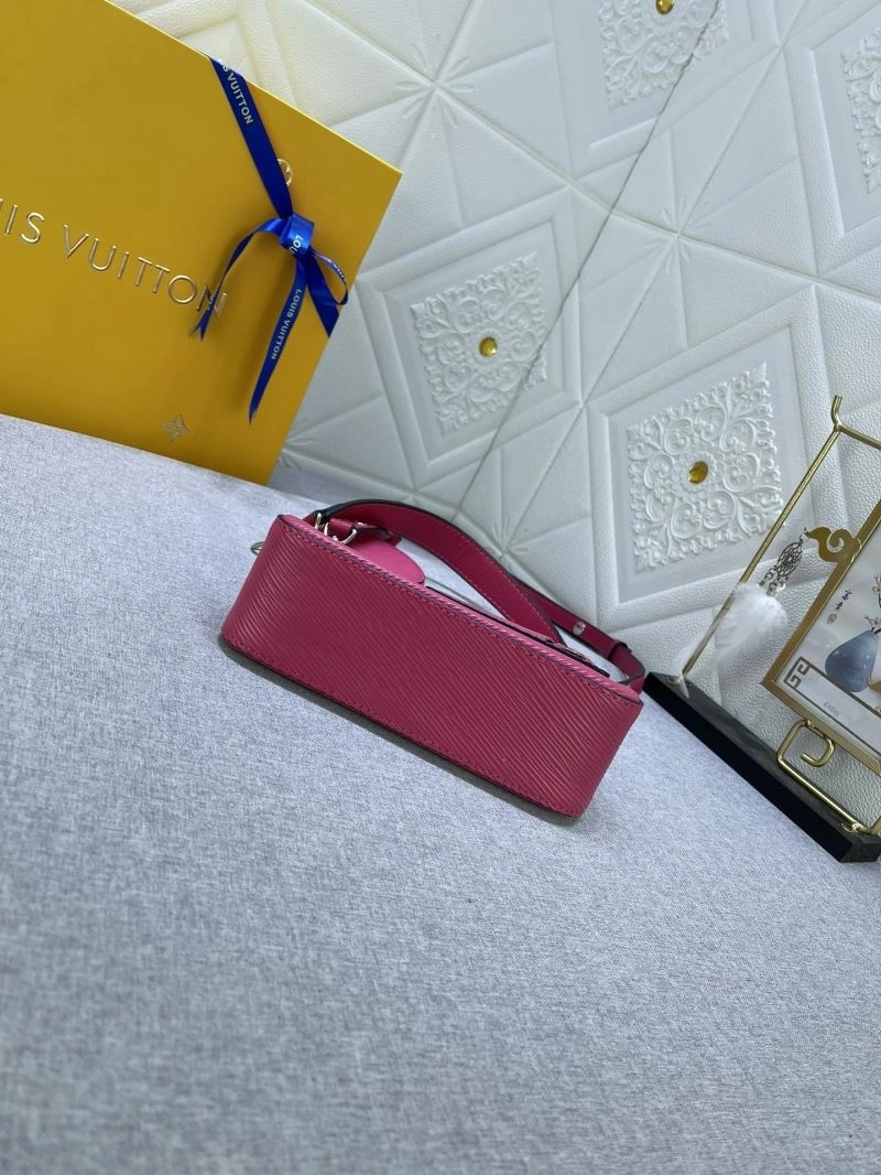 Premium Louis Vuitton Hobo Bags 79855