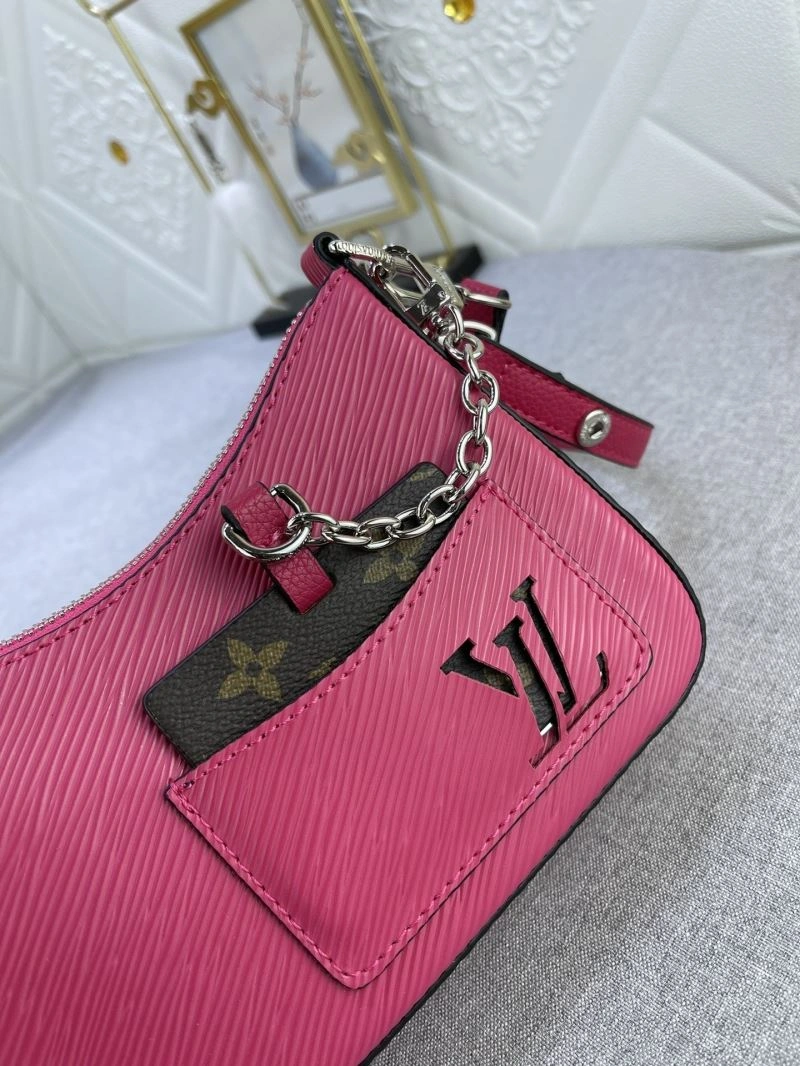 Premium Louis Vuitton Hobo Bags 79855