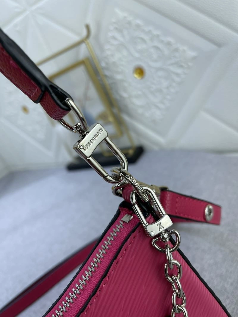 Premium Louis Vuitton Hobo Bags 79855