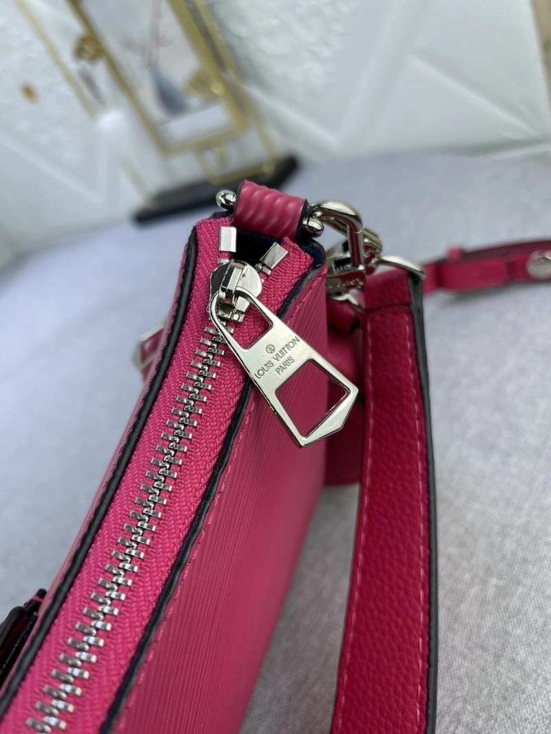 Premium Louis Vuitton Hobo Bags 79855