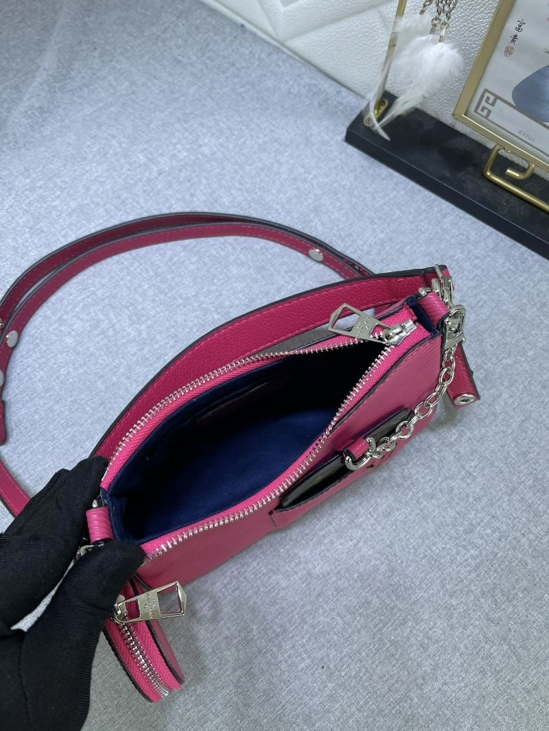 Premium Louis Vuitton Hobo Bags 79855