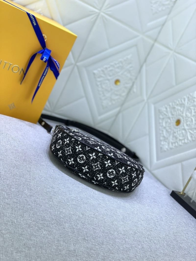 Classic Louis Vuitton Hobo Bags 79852