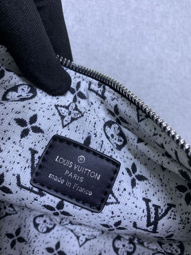 Classic Louis Vuitton Hobo Bags 79852