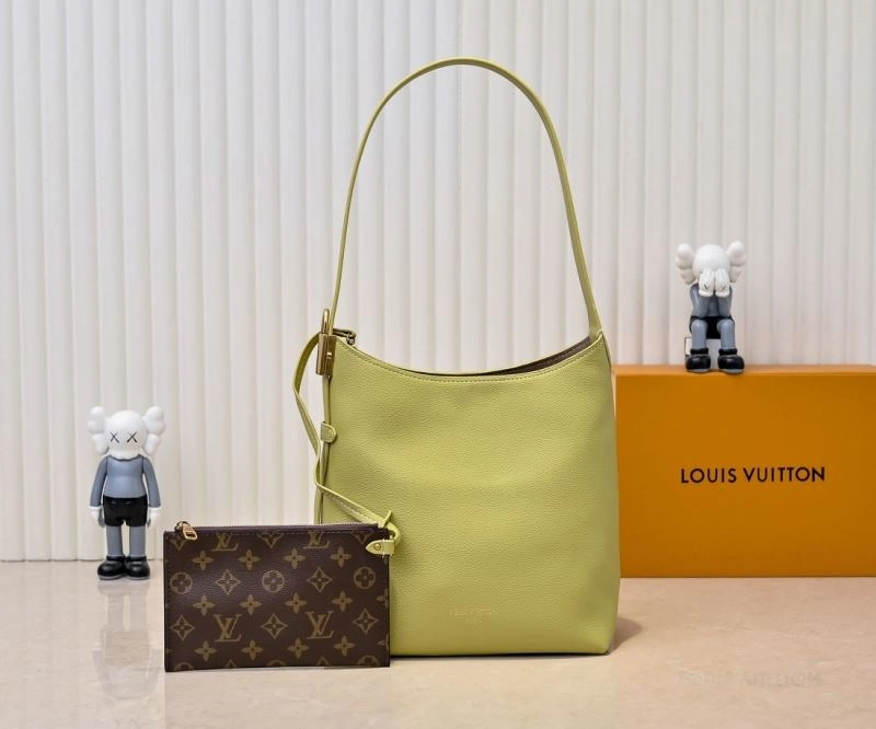 HighPerformance Louis Vuitton Hobo Bags 79850