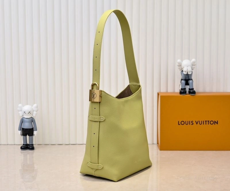 HighPerformance Louis Vuitton Hobo Bags 79850