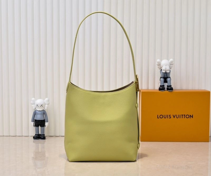 HighPerformance Louis Vuitton Hobo Bags 79850