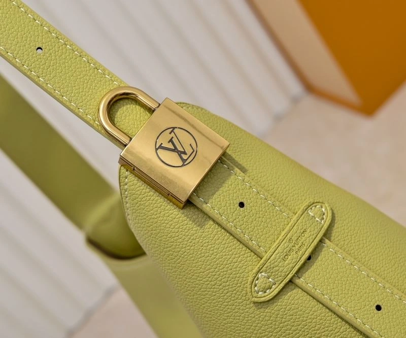 HighPerformance Louis Vuitton Hobo Bags 79850