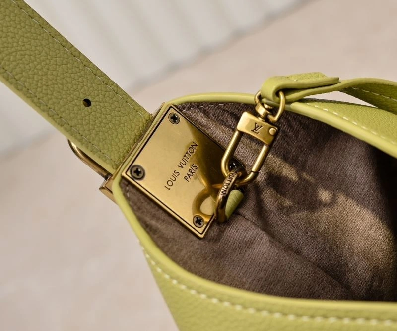 HighPerformance Louis Vuitton Hobo Bags 79850