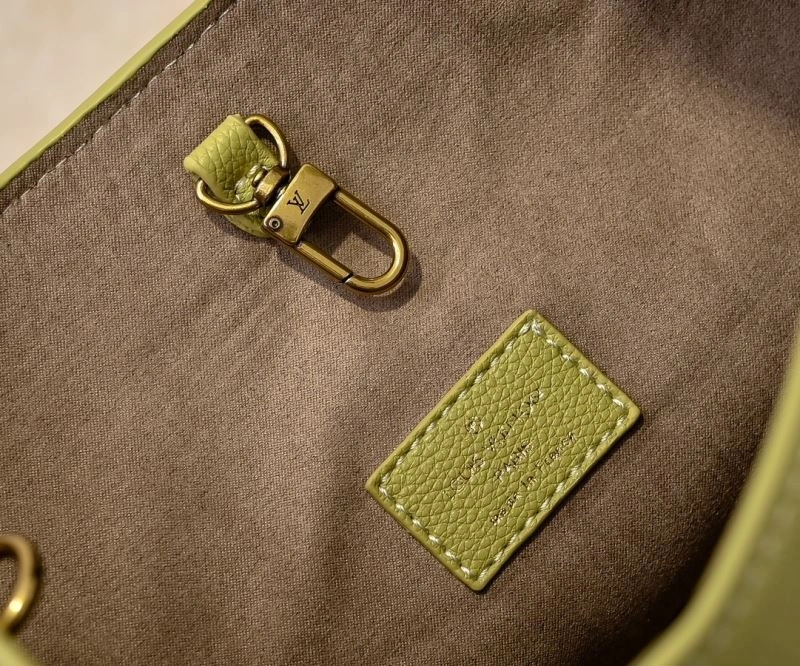 HighPerformance Louis Vuitton Hobo Bags 79850