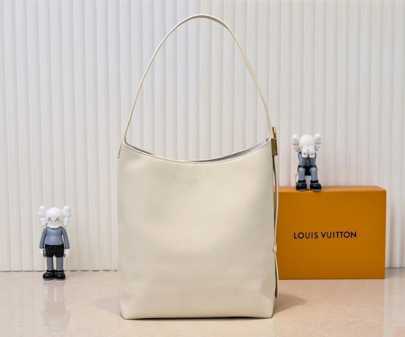 Louis Vuitton Hobo Bags Reliable 79846