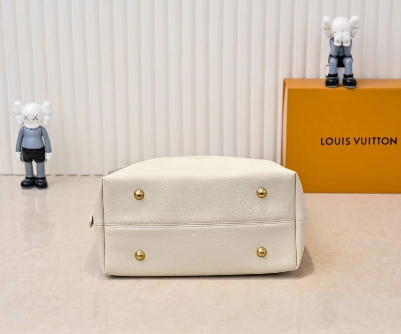 Louis Vuitton Hobo Bags Reliable 79846