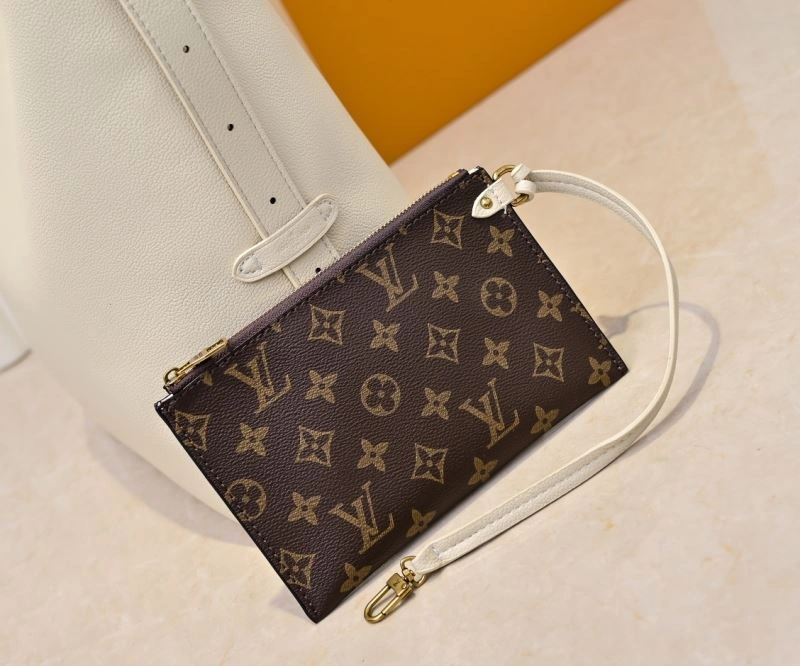 Louis Vuitton Hobo Bags Reliable 79846