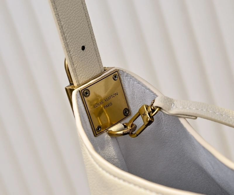 Louis Vuitton Hobo Bags Reliable 79846