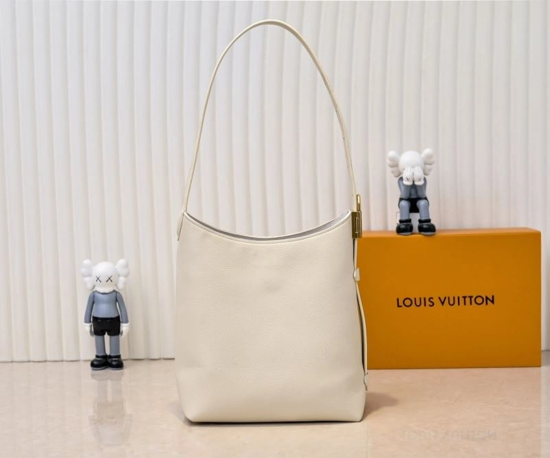 Louis Vuitton Hobo Bags Bold 79849