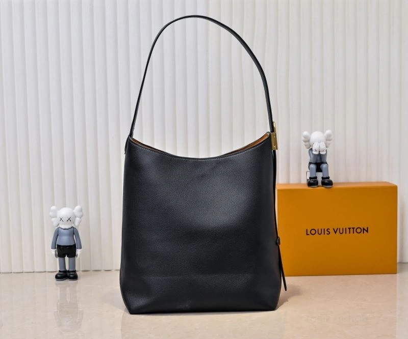 Louis Vuitton Hobo Bags ZeroBulk 79847