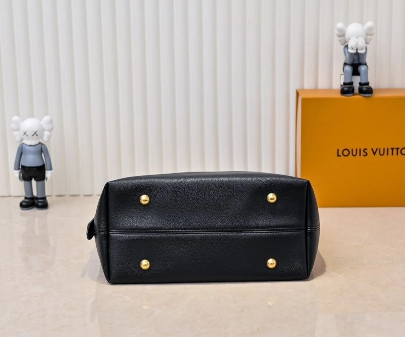 Louis Vuitton Hobo Bags ZeroBulk 79847