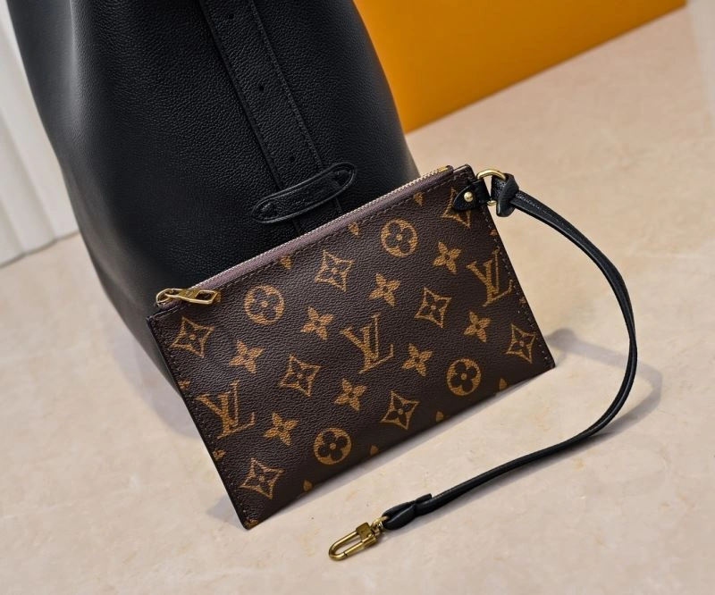Louis Vuitton Hobo Bags ZeroBulk 79847
