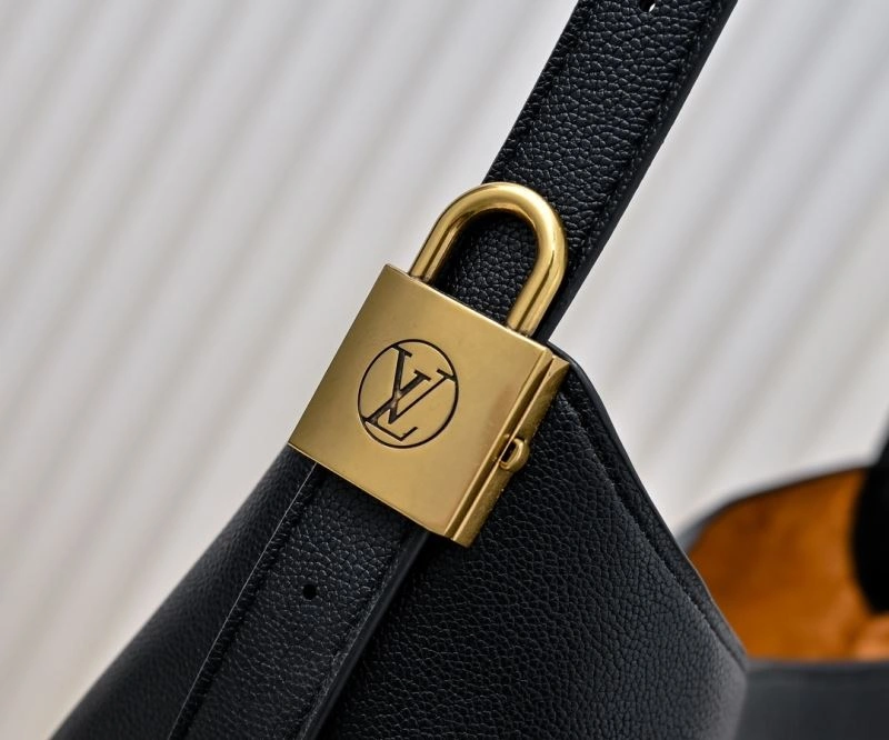 Louis Vuitton Hobo Bags ZeroBulk 79847