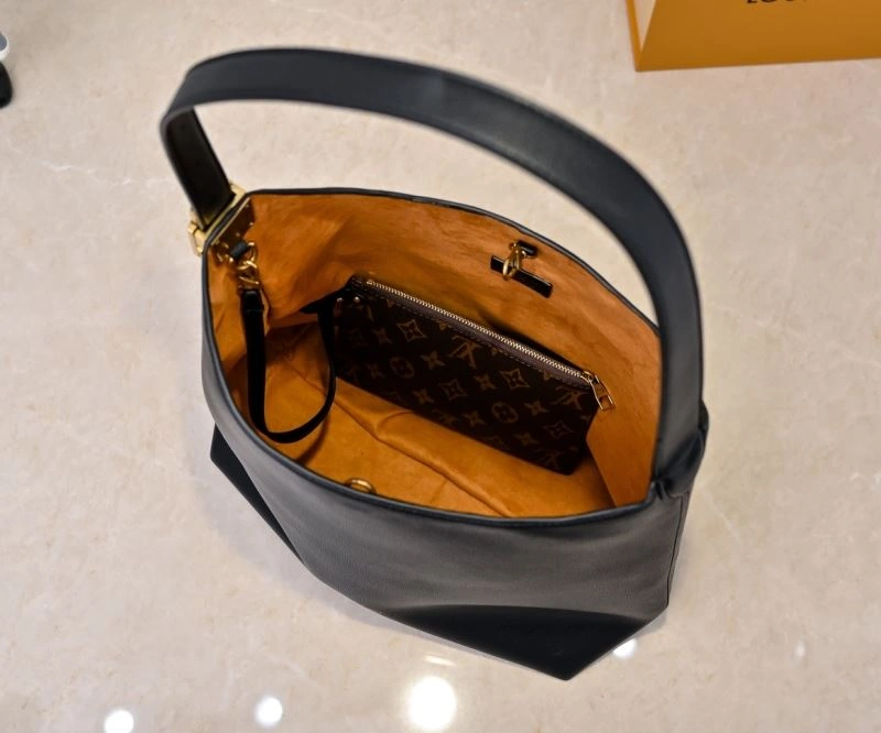 Louis Vuitton Hobo Bags ZeroBulk 79847