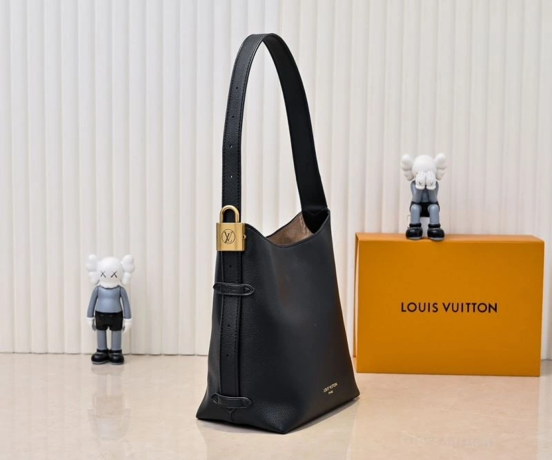 Louis Vuitton Hobo Bags Affordable 79835