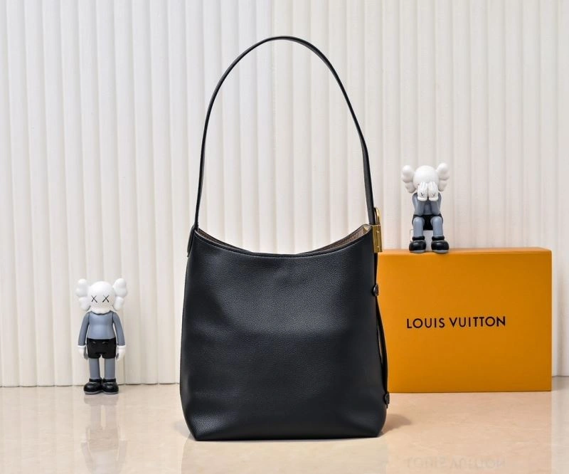 Louis Vuitton Hobo Bags Affordable 79835