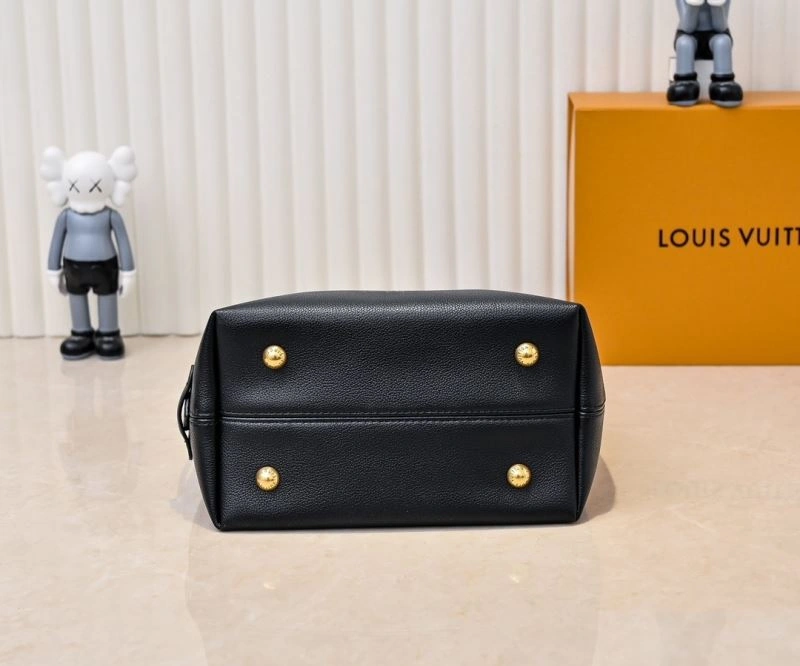 Louis Vuitton Hobo Bags Affordable 79835