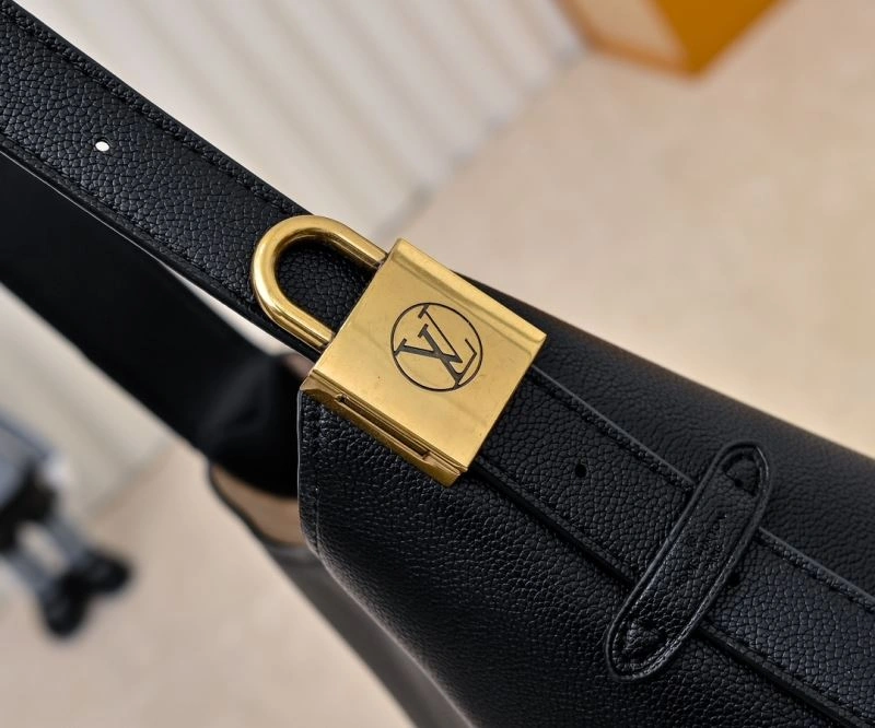 Louis Vuitton Hobo Bags Affordable 79835