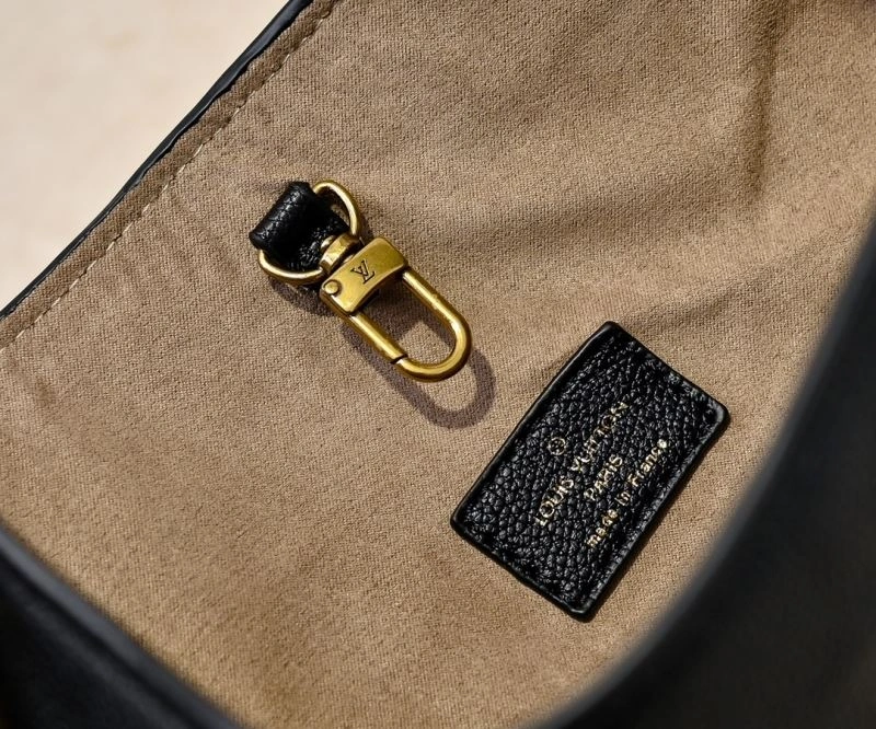 Louis Vuitton Hobo Bags Affordable 79835
