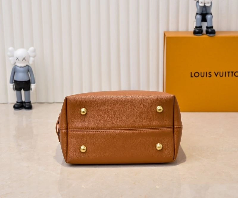 Louis Vuitton Hobo Bags Colorful 79824