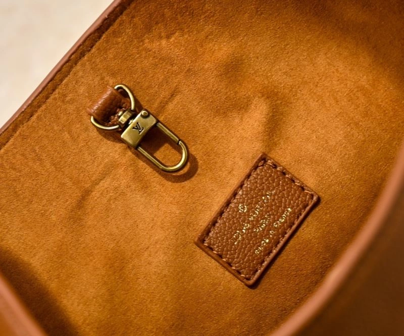 Louis Vuitton Hobo Bags Colorful 79824