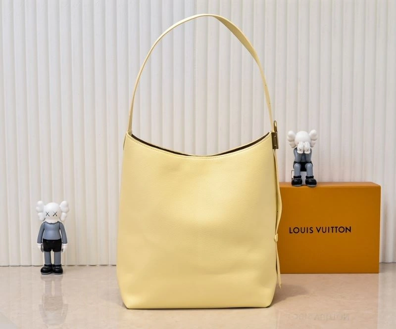 Effortless Louis Vuitton Hobo Bags 79830