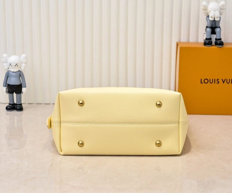 Effortless Louis Vuitton Hobo Bags 79830