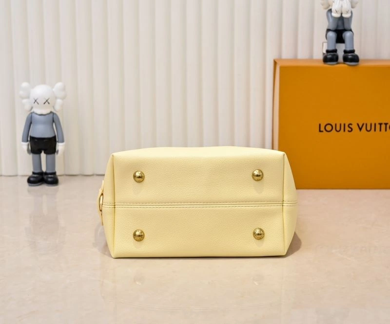 FlexibleFit Louis Vuitton Hobo Bags 79821