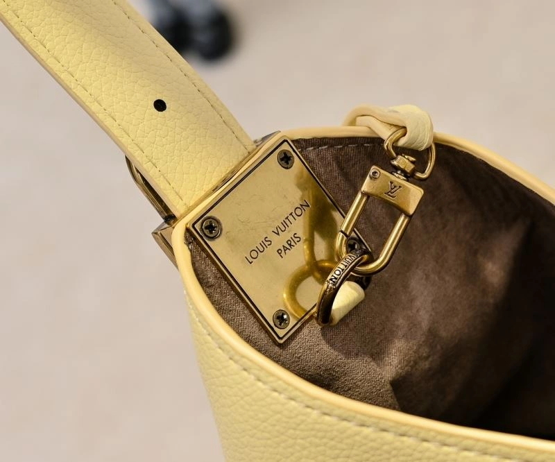 FlexibleFit Louis Vuitton Hobo Bags 79821