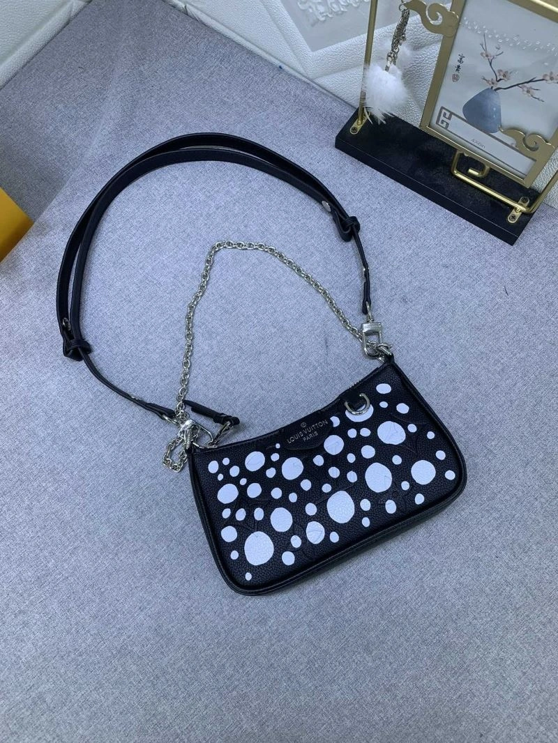 Louis Vuitton Hobo Bags Sporty 79819