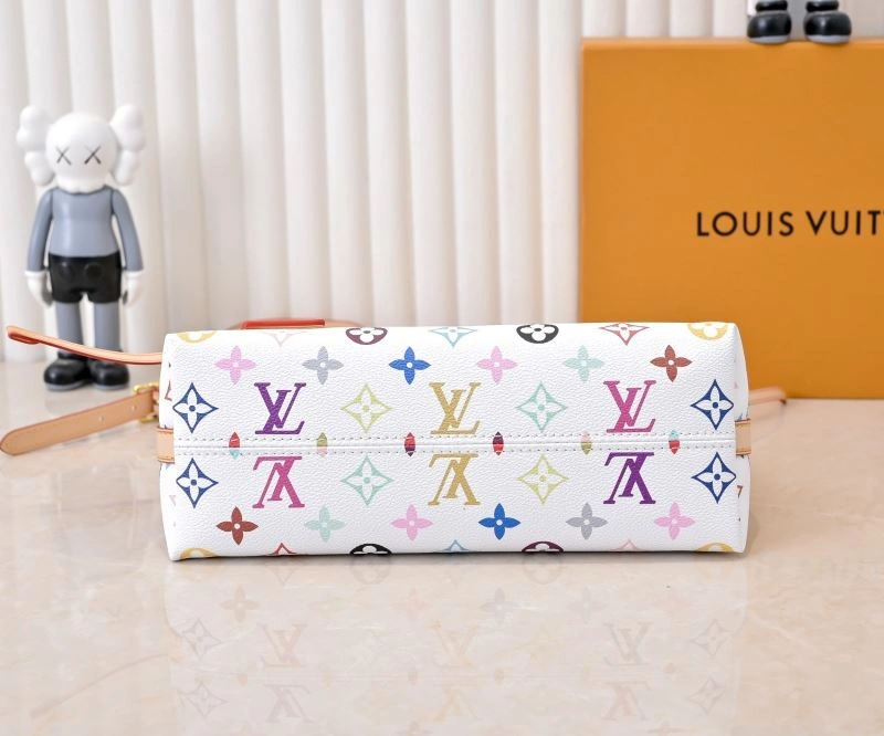 Louis Vuitton Hobo Bags Premium 79844