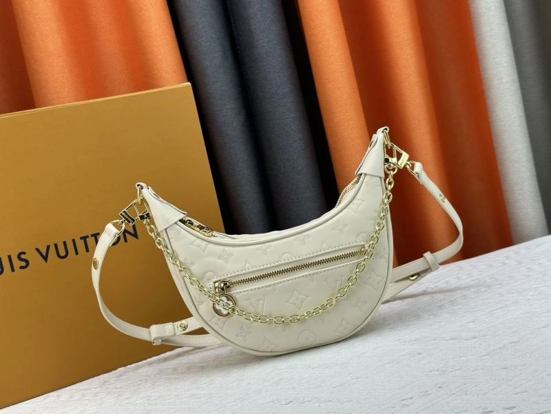 FashionForward Louis Vuitton Hobo Bags 79818