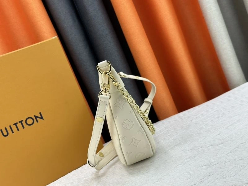 FashionForward Louis Vuitton Hobo Bags 79818