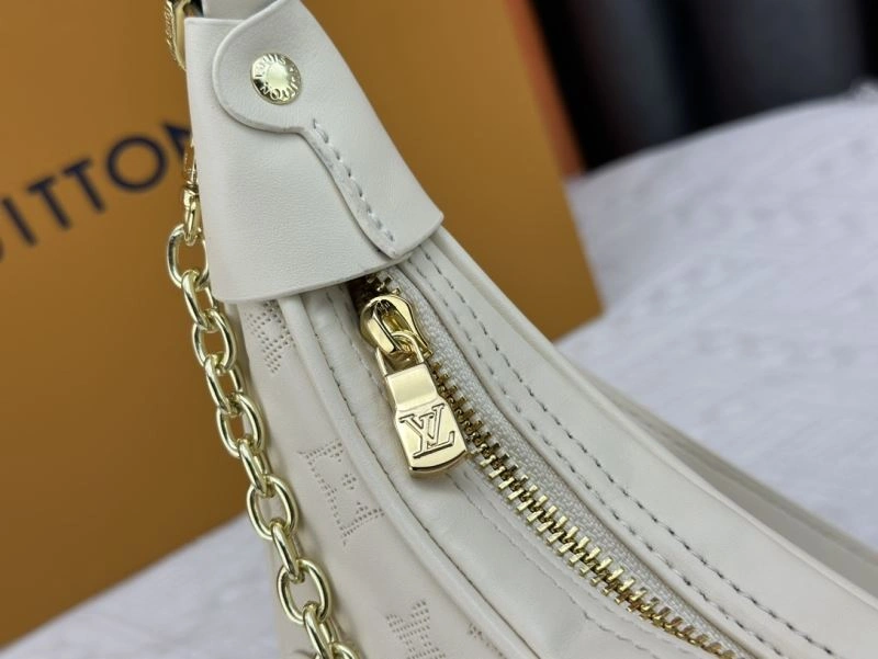 FashionForward Louis Vuitton Hobo Bags 79818