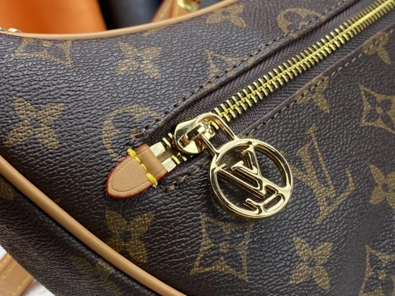 DailyWear Louis Vuitton Hobo Bags 79841
