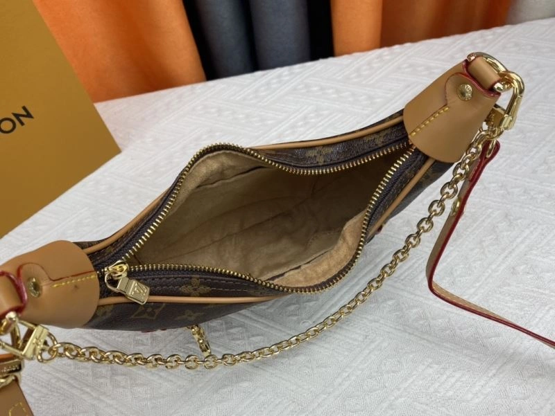 DailyWear Louis Vuitton Hobo Bags 79841