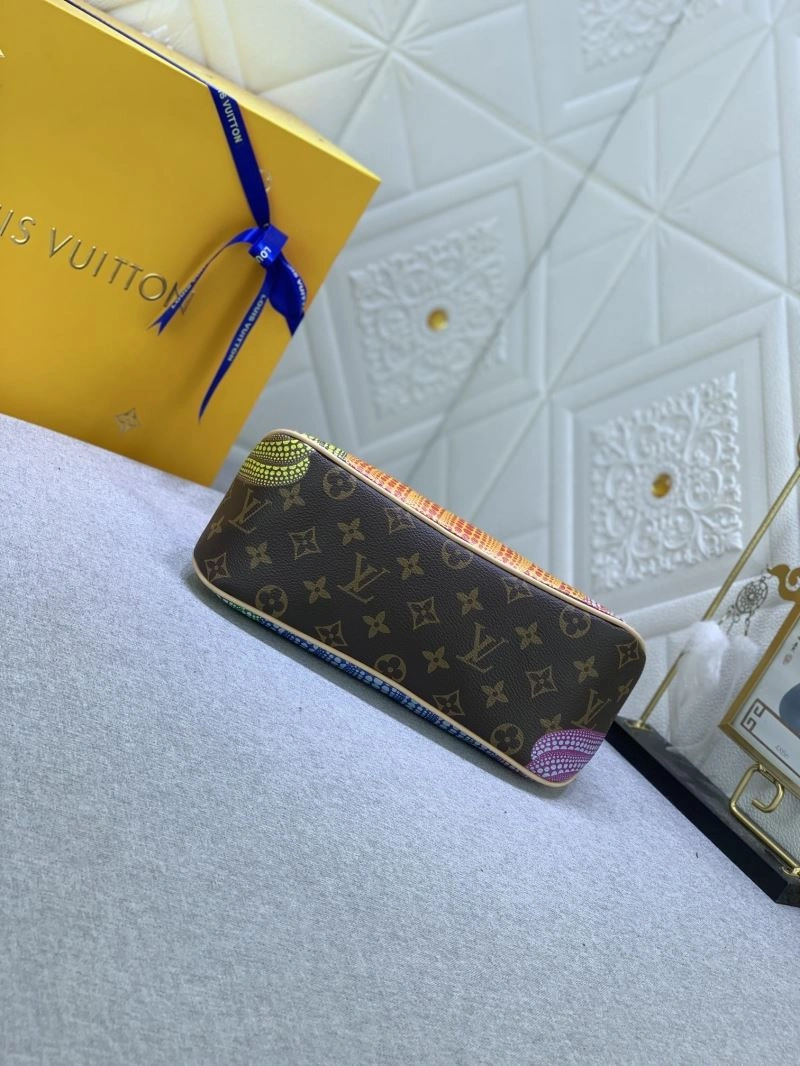 Louis Vuitton Hobo Bags StreetReady 79848