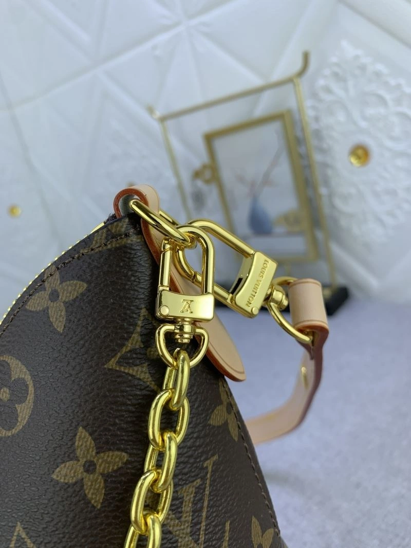 Louis Vuitton Hobo Bags StreetReady 79848
