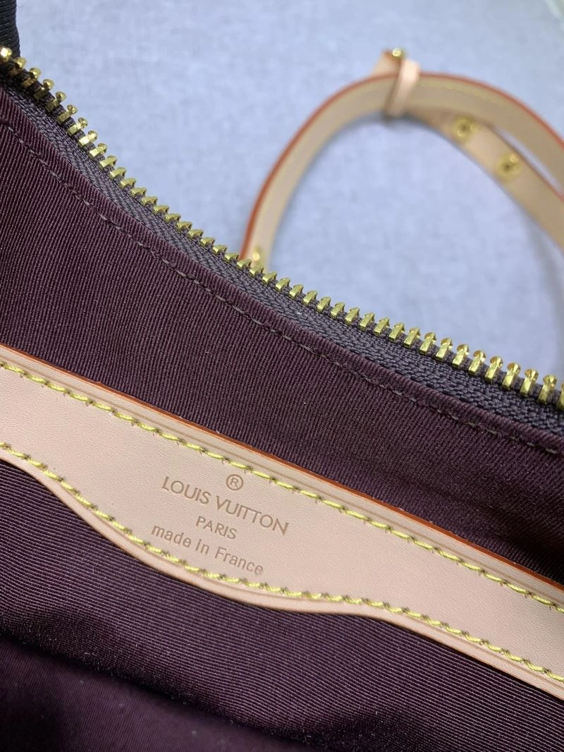 Louis Vuitton Hobo Bags StreetReady 79848