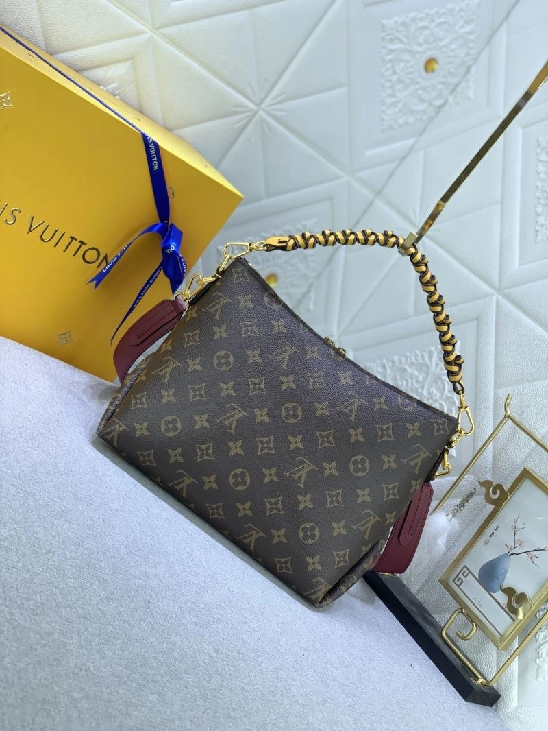 FreshLook Louis Vuitton Hobo Bags 79836