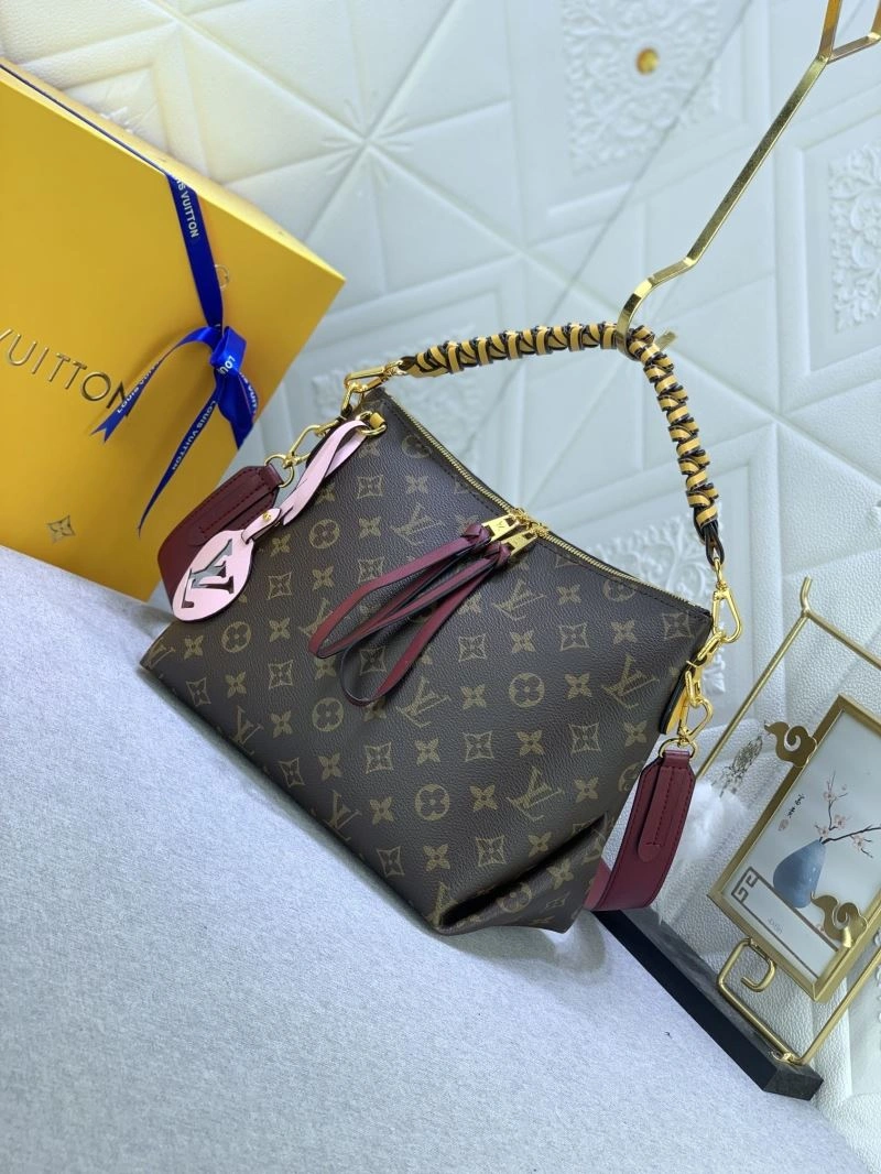 FreshLook Louis Vuitton Hobo Bags 79836