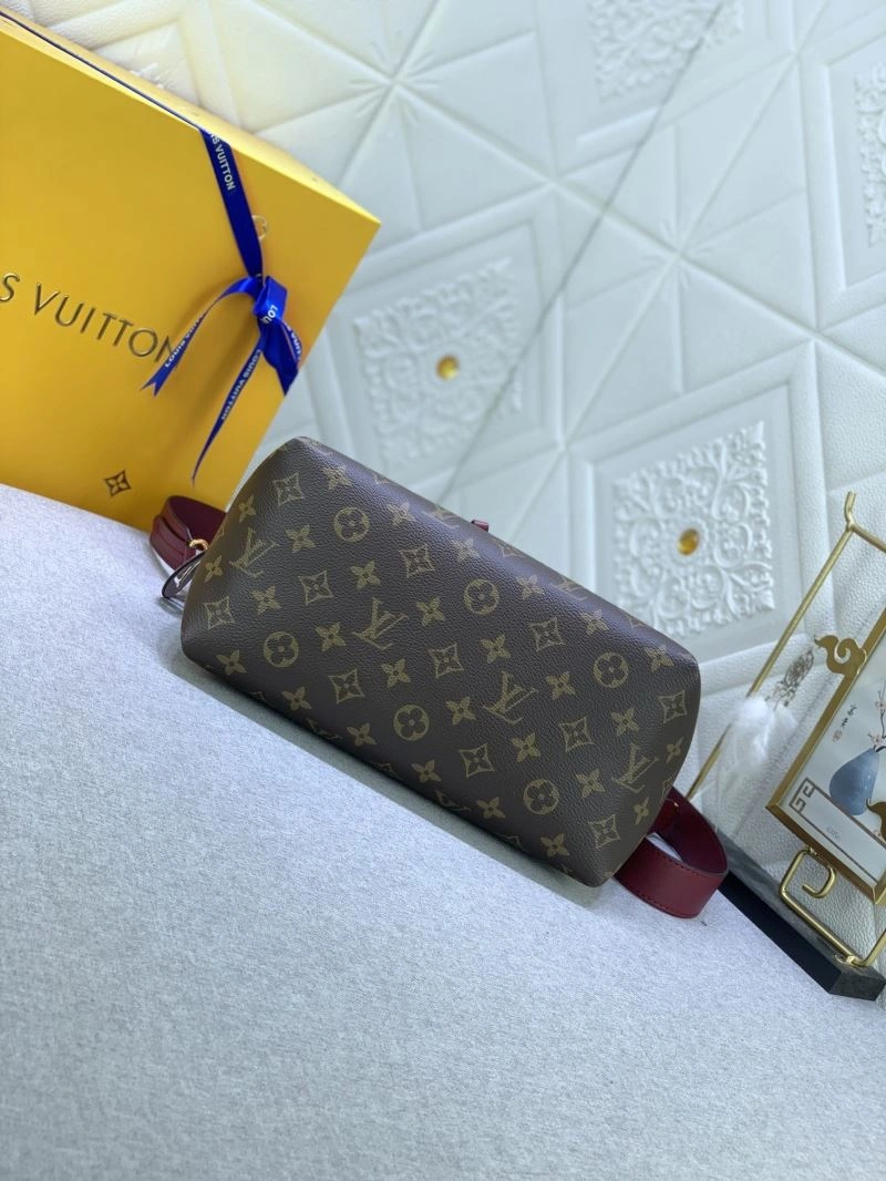 FreshLook Louis Vuitton Hobo Bags 79836