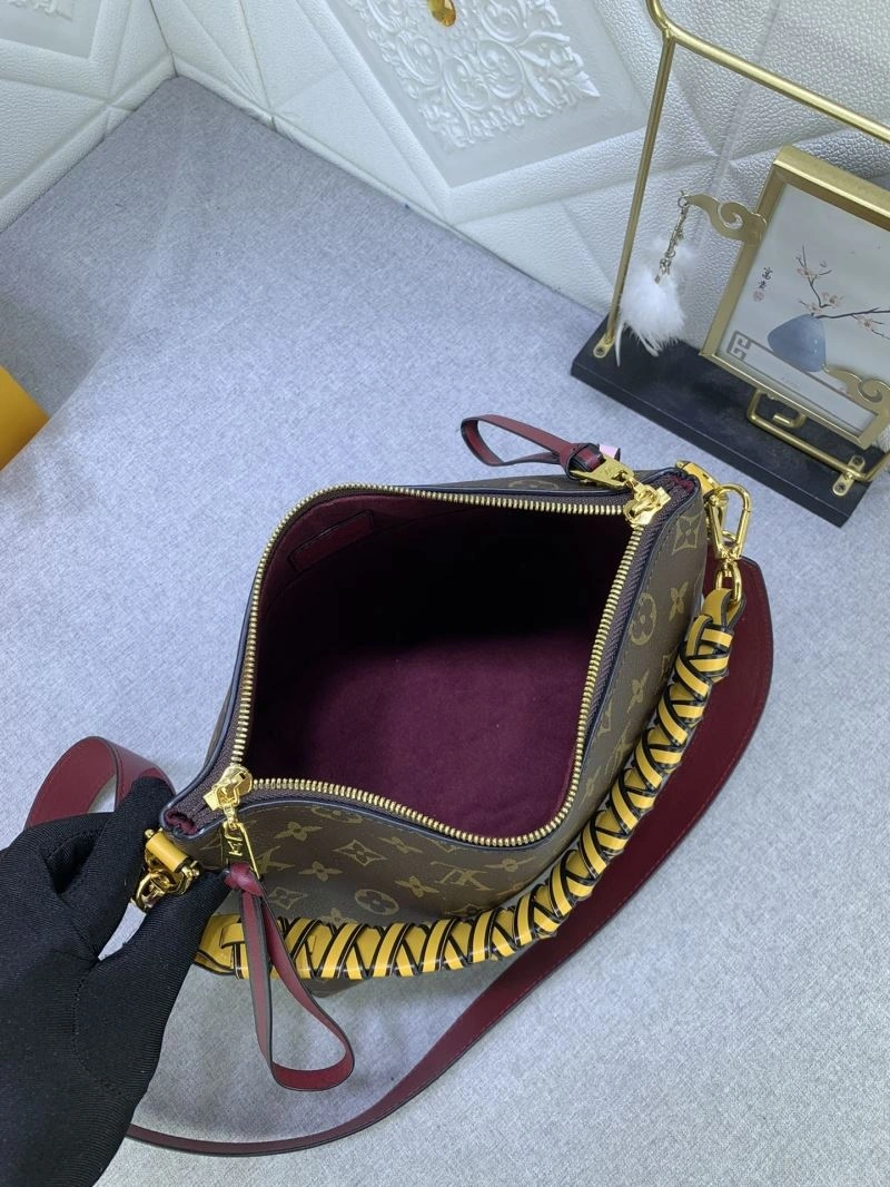 FreshLook Louis Vuitton Hobo Bags 79836