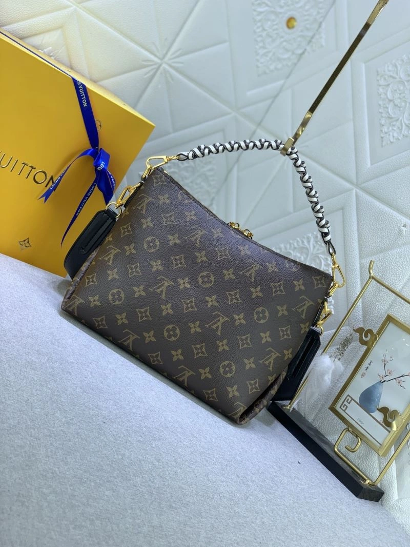Colorful Louis Vuitton Hobo Bags 79840